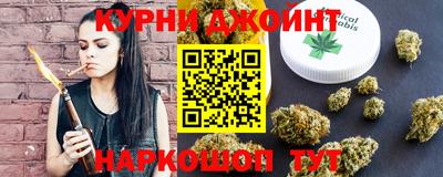 крисы Кунгур