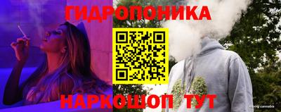 ECSTASY Кулебаки
