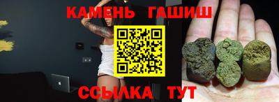 крисы Кунгур